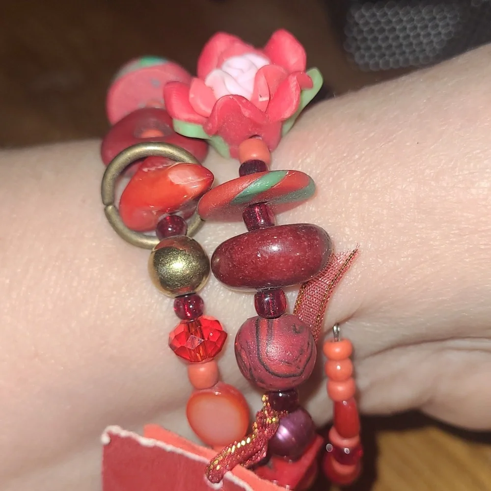 New - Picture 3 of 9